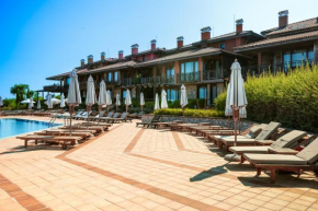 LUXURY APARTMENT Sozopolis, Sozopol
